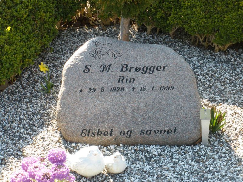 S. M. Broegger Rin.JPG